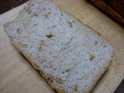 bread5.jpg