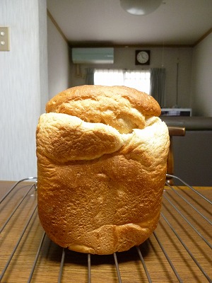 bread6.jpg