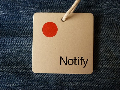 notify2.jpg
